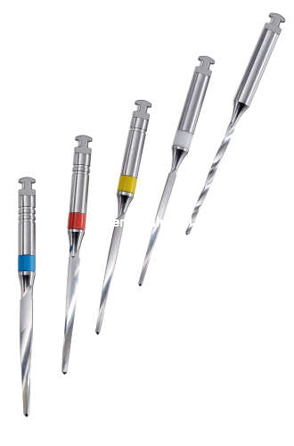 relyx wiertla 3m espe