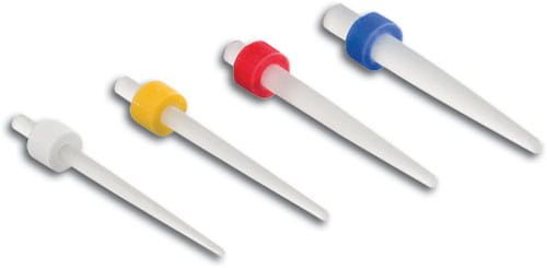 3m espe relyx fiber post