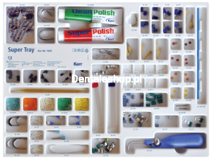 Super zásobník – celý rad príslušenstva na plnenie zásobníkov