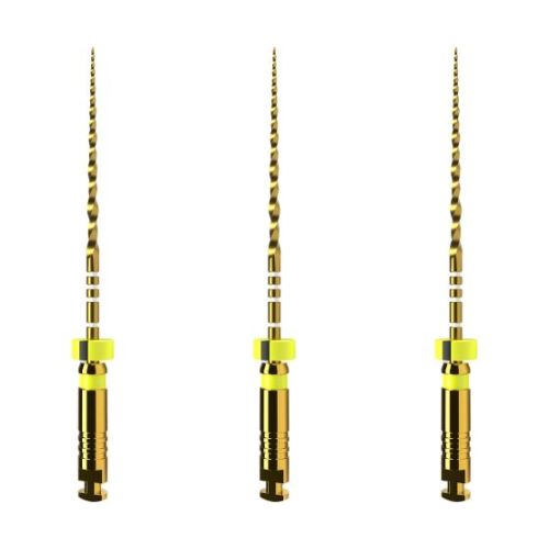 protaper_ultimate_f1_3.jpg
