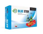 Blue Etch 2 ml x 10 MONSTER PACK - Zubní leptadlo na sklovinu a dentin