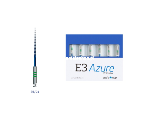 E3AZ350425.png