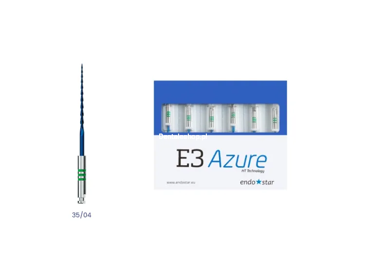 E3AZ350425.png
