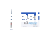 E3AZ250625.png