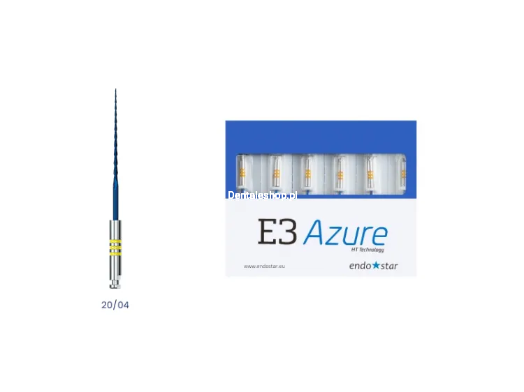 E3AZ200429.png