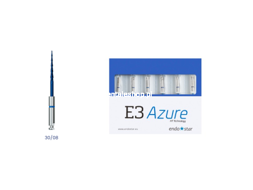 E3AZ300818.png
