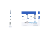 E3AZ300818.png