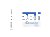 E3AZ450425.png