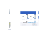 E3AZ200625.png