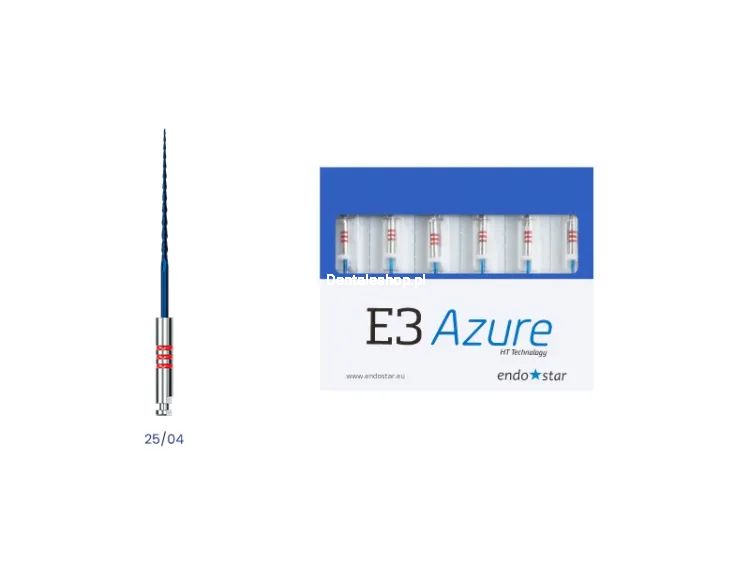 E3AZ250425.png