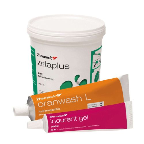 zetaplus intro kit.jpg