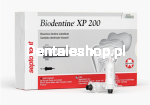 Biodentine XP200 – Bioaktives Dentin-Rekonstruktionssystem
