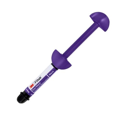 filtek easy match warm syringe.jpg