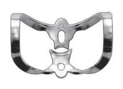 klamra koferdam 210 clamp.jpg