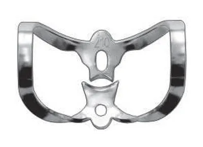 klamra koferdam 210 clamp.jpg