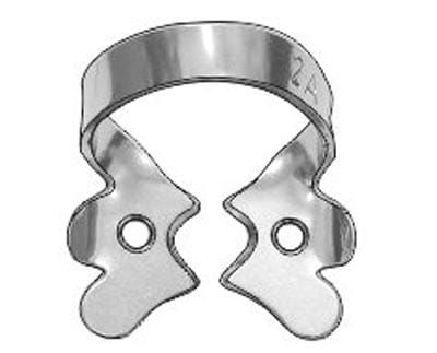 tor vm klamra clamp 2a.jpg