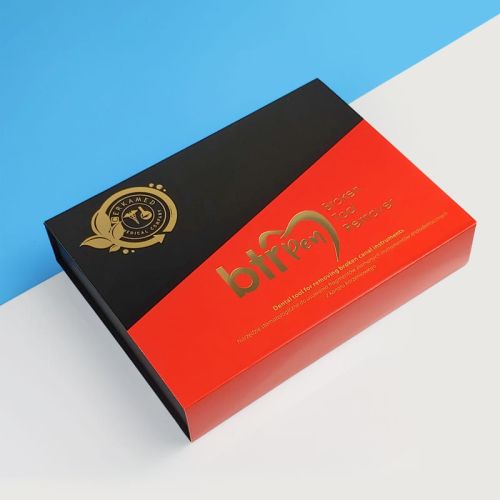 btr pen cerkamed2.jpg