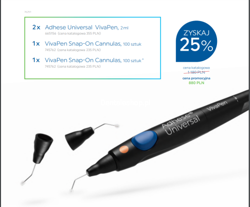 Zrzut ekranu 2024-09-27 091625.png