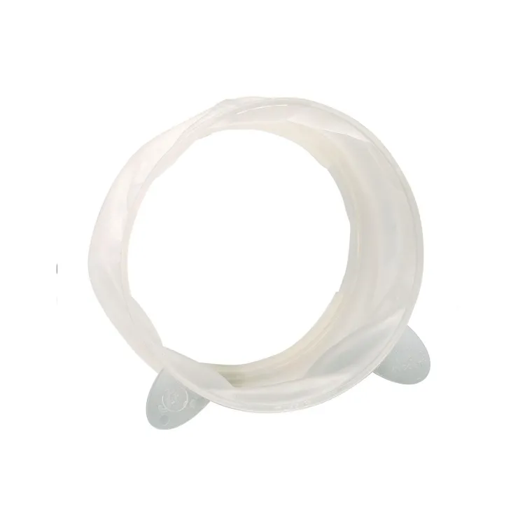 ivoclar vivadent optragate regular