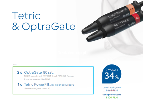 Zrzut ekranu 2024-09-27 092103.png