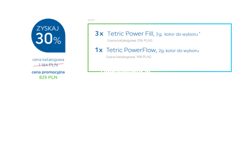 Zrzut ekranu 2024-09-27 094034.png