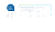 Zrzut ekranu 2024-09-27 094034.png