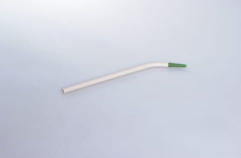 roeko surgitip micro 1,2mm koncowki ssace