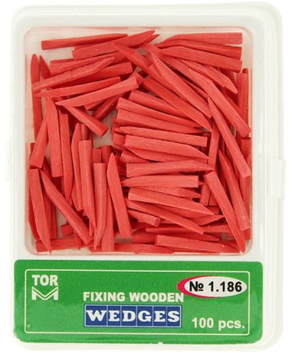 tor vm 1.186 kliny drewniane rozowe.jpg