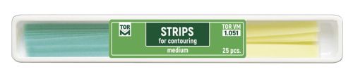 tor vm polishing strips diamond medium 1.151.jpg