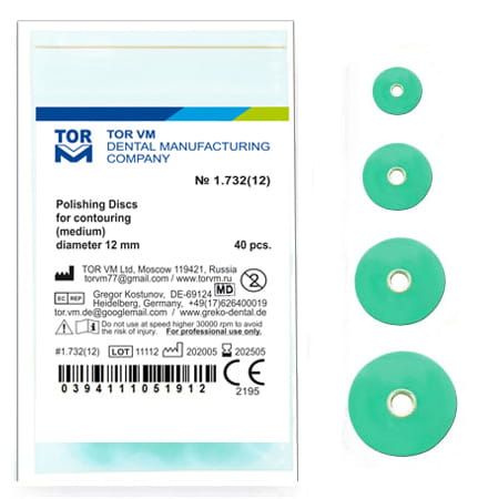 tor vm dyski polerskie 1.732.jpg