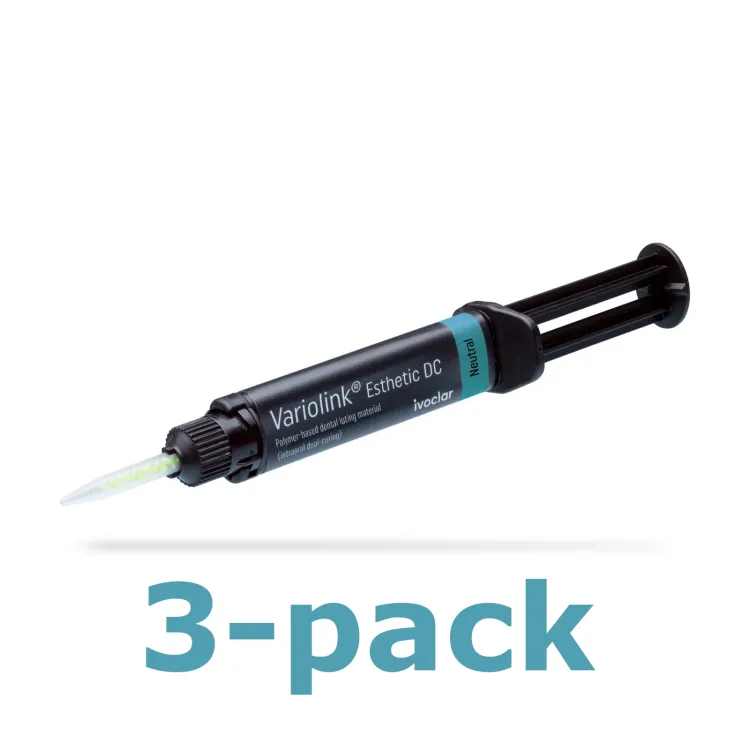 variolink dc neutral 3x9.webp