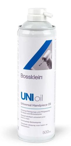 bossklein olej uniwersalny.jpg