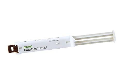 guttaflow bioseal 5mlk.jpg