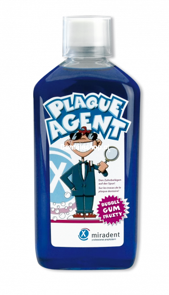 miradent plaque agent.png