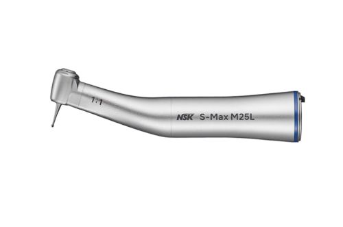 nsk smax m25l katnica.jpg