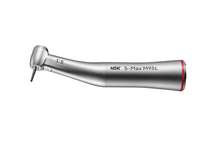 nsk s-max 95l.jpg
