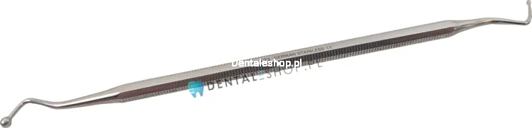 DM Upychadlo kulkowe AGL121.png
