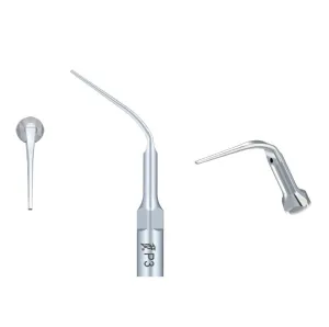 Woodpecker P3 EMS hrot škálovače