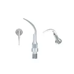 Specht PS1 PERIO Sirona Spitze