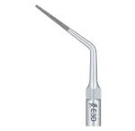 Specht E3 D Spitze für EMS Diamant Scaler