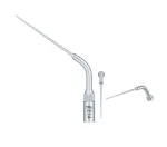 Specht E14 Tipp für den EMS Endo Scaler