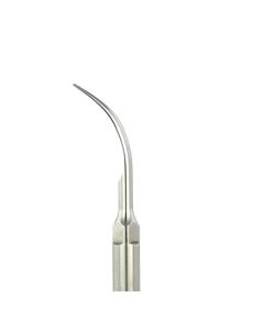 Špička datel G5 pro EMS scaler