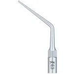 Specht E3-Tipp für den EMS-Endoscaler