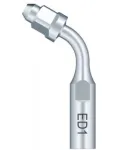 Datel ED1 Endo-chuck tip 120 stupňů (Satelec, NSK, DTE)