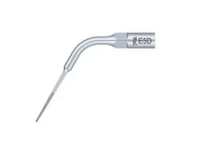 Specht E5 D Spitze für EMS Diamant Scaler