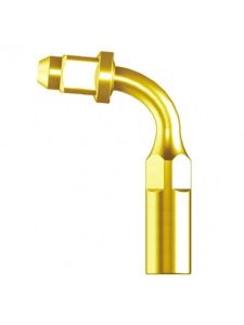 Specht E2 T-Spitze für den EMS Gold 90-Grad-Scaler