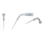 Specht E15 Tipp für den EMS Endo Scaler