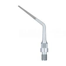 ES3D woodpecker tip.jpg