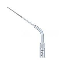Specht E4 D Endo Spitze für EMS Diamant Scaler