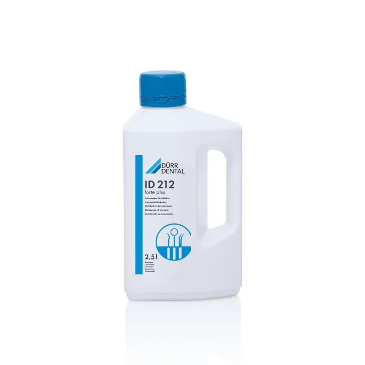 durr id212 forte plus.webp